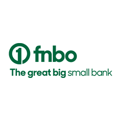 FNBO