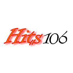 Hits106