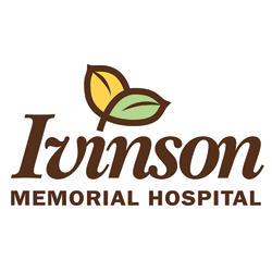Ivinson Memorial Hospital