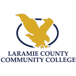 LCCC