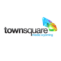 Townsquare Media
