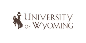 UWYO-logo-01 Logo image for the University of Wyoming