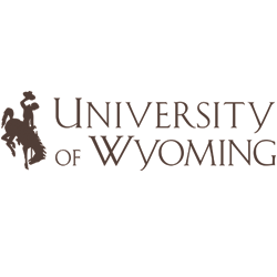 University of Wyoming