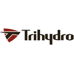Trihydro