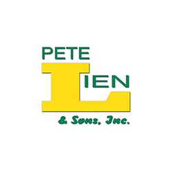 Pete Lein & Sons