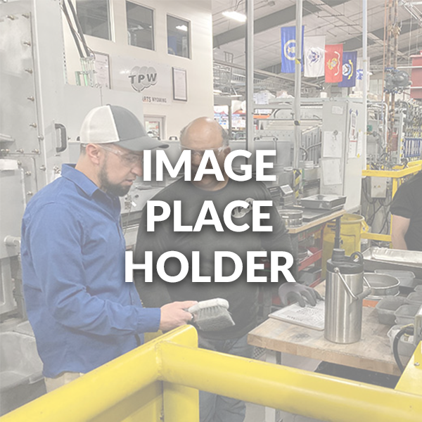 PLACEHOLDER BACKGROUND IMAGE