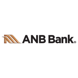 ANB Bank