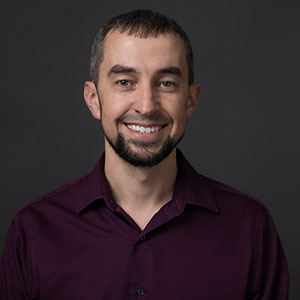 Joe-staff-photo-2025 Joe-staff-photo-2025