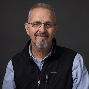 Josh-staff-photo-2025 Josh-staff-photo-2025