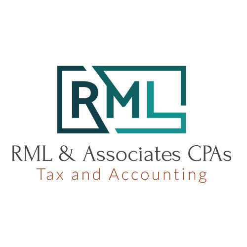 RML & Associates