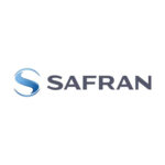 Safran-Cornerstone-Logo-01 Safran-Cornerstone-Logo-01