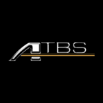 ATBS logo Logo Image for ATBS