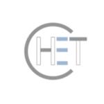 Chet Lockhart Logo Logo Image for Chet Lockard Associates - Architects