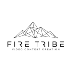 FireTribe Logo Logo Image for Fire Tribe