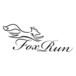 Fox Run Logo Logo Image for Fox Run Golf Course