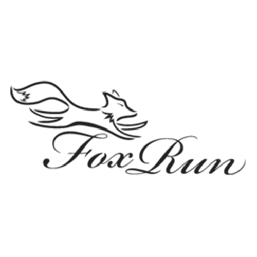 Logo Image for Fox Run Golf Course