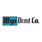 Wyo Dent Co Logo Logo Image for Wyo Dent Co