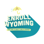 enroll_wyoming - Alliance Laramie LCBA Member Logo image for Enroll Wyoming