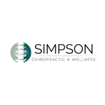 SImpsonChiro SImpsonChiro