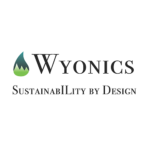 Wyonics Image of Wyonics logo