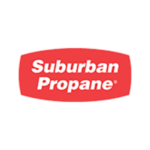 SuburbanPropane logo image for Suburban Propane, member of the Laramie Chamber Business Alliance