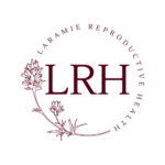 LaramieReproductiveHealth Logo image for Laramie Reproductive Health, a member of the Laramie Chamber Business Alliance