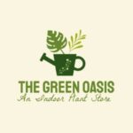 Green_Oasis Green_Oasis