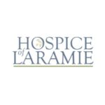Hospice-Laramie Hospice-Laramie