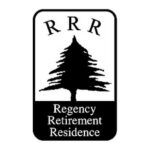 RRR RRR