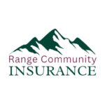 RangeInsurance RangeInsurance