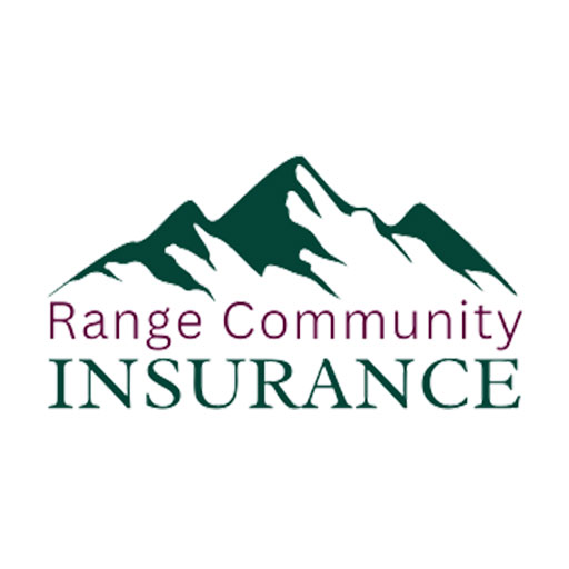RangeInsurance
