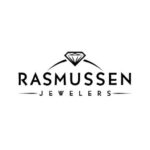 Rasmussen Rasmussen