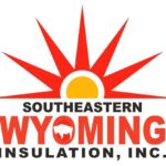 SE Insulation - Joe Marr SE Insulation - Joe Marr