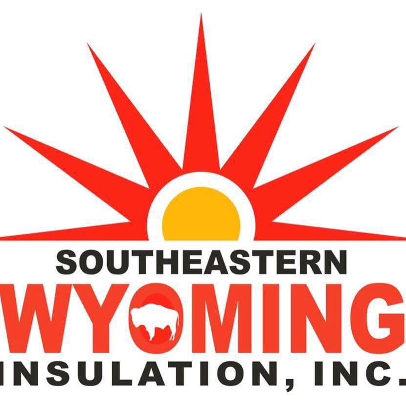 SE Insulation - Joe Marr