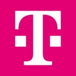 T-Mobile T-Mobile