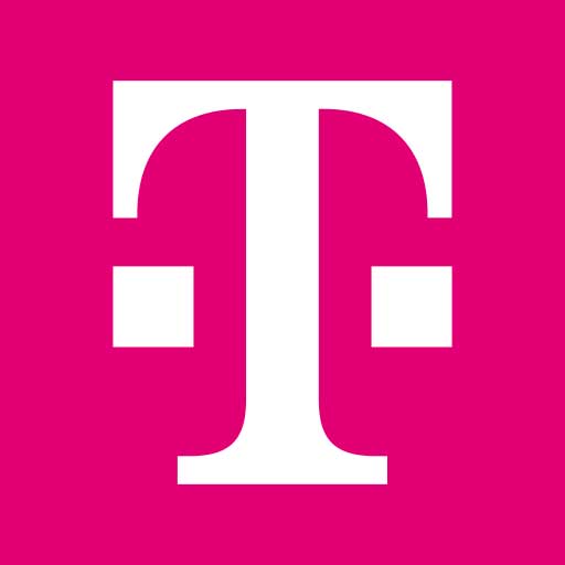 T-Mobile