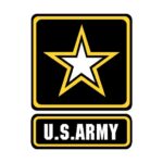 USArmy USArmy