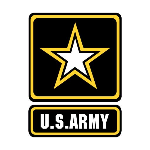 USArmy