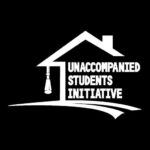 USI USI