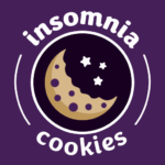 insomnia - Joe Marr insomnia - Joe Marr
