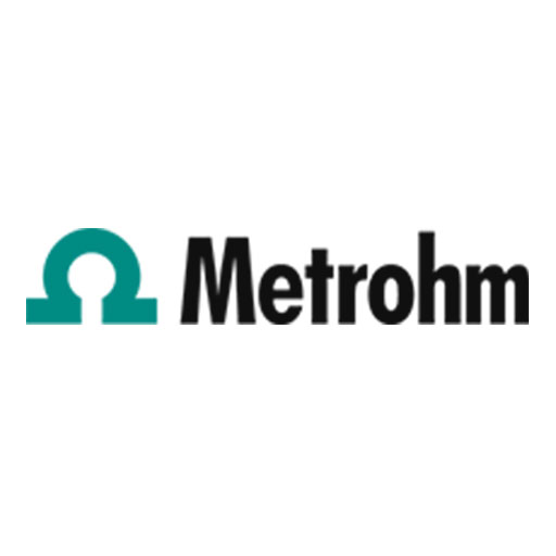 metrohm