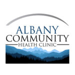 Albany_Health Albany_Health