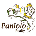 Pan_Realty Pan_Realty