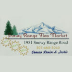 SnowyRange SnowyRange
