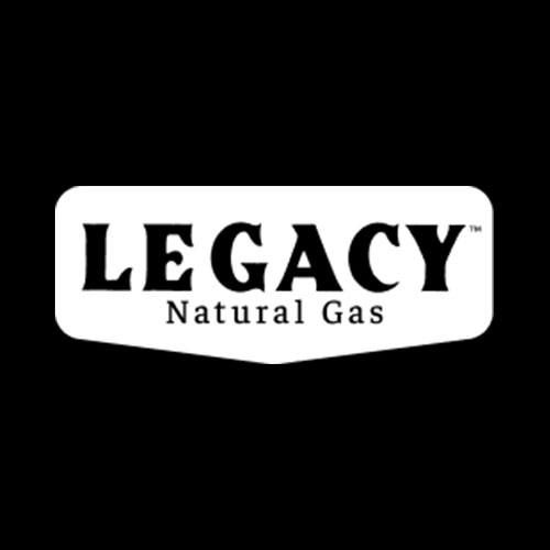 legacy-ng