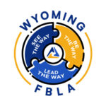 wyo-fbla-buffalo wyo-fbla-buffalo