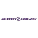 Alz-Logo Alz-Logo
