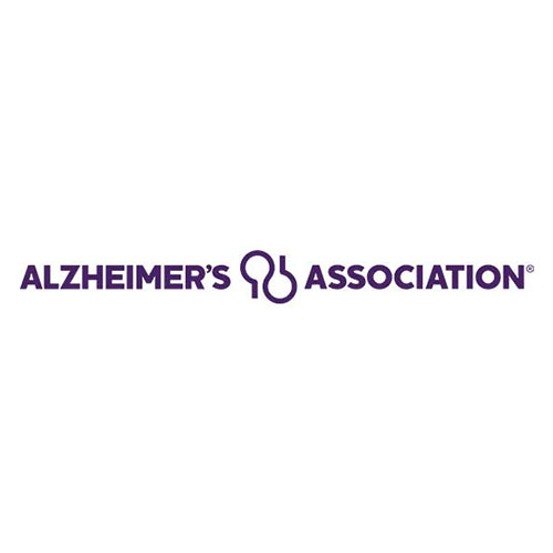Alz-Logo