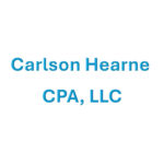 Carlson-Hearne-logo Carlson-Hearne-logo
