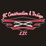 JCConst-logo JCConst-logo